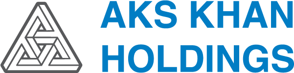 AKS Khan holidngs